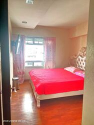 Blk 407A Fern View (Sengkang), HDB 5 Rooms #447267291